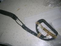 Modanatura Paraurti Anteriore Gamma/Berlina