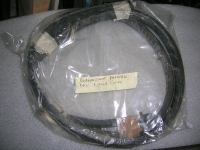 Guarnizione Paraurti Posteriore Fulvia Coupe