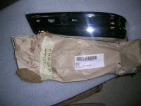 Paraurti Anteriore Destro BMW 320 E21