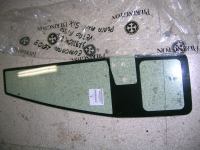 Vetro Fisso Porta Anteriore Sinistro Eurocargo 2003