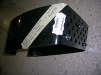 Pedana Salita Inferiore Destro=Sinistro Iveco Eurotrakker