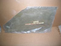 Vetro Scendente Anteriore Destro Verse Nissan Navara 5 Porte '97