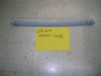 Griglia Anteriore Renault Clio '94