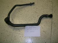 Tubo Inferiore Radiatore Acqua Fiat Doblò '05