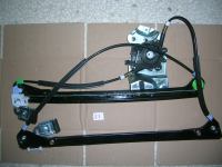 Meccanismo Alzavetro Anteriore Destro Volkswagen Polo 5P '95