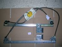 Meccanismo Alzavetro Anteriore Destro Volkswagen New Beetle '98