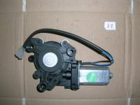 Motorino Alzavetro Anteriore Destro Volkswagen Golf4 / Seat Leon '98
