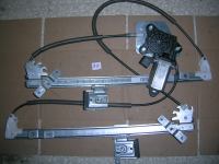 Alzavetro Elettrico Lunotto Posteriore  Freelander  '96