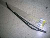 Braccio Tergi+Spazzola Anteriore Sinistro Alfa Romeo 145 - 146 / Fiat Tempra - Tipo