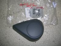 Pannello Superiore Porta Posteriore Sinistro Fiat Scudo '07