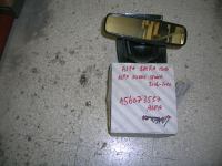 Specchio Retrovisore Alfa Brera  / Alfa Spider 2006-2010