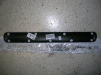 Modanatura Porta Scorrevole Destra Citroen Berlingo '96