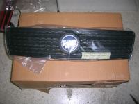 Griglia Anteriore Fiat Punto 2003-2005