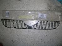 Griglia Inferiore Paraurti Anteriore Alfa 156  '03 -'05