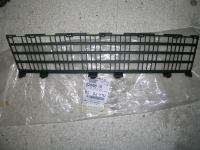 Griglia Paraurti Anteriore Renault Clio MK3 2009-2012