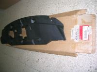 Copertura Superiore Traversa Batticofano Honda CR-V 5P '07-'12