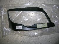 Cornice Faro Destro Piaggio Porter