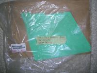 Protezione Pannello Porta Destra Toyota Yaris 1999-2006