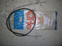 Cordina Cavo Freno A Mano Sinistra Fiat Doblo 2005-2009
