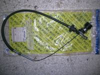 Cordina Cavo Frizione Fiat Ducato Turbo Diesel 2,5 