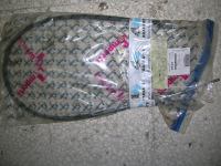 Cordina Cavo Frizione Iveco Daily '99