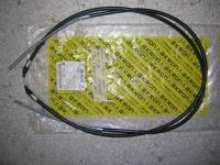 Cordina Cavo Freno A Mano Anteriore Iveco Daily