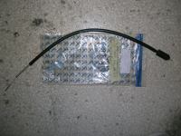 Cordina Cavo Acceleratore Renault Clio 1100 '91