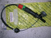 Cordina Frizione Citroen Evasion 