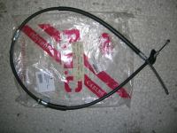 Cordina Cavo Freno Suzuki Vitara 1600 16 V '92 - '98