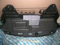Riparo Sottomotore Fiat Bravo/a 1° Serie