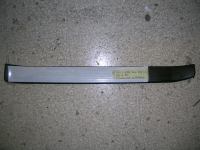 Modanatura Battitacco Anteriore Destro Audi A4 RS4 MK3