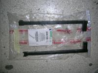 Guida Scendente Porta Anteriore Sinistra  Iveco Daily 1996-2000