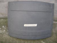 Parafango Posteriore Sinistro Parte Superiore Iveco Eurotech