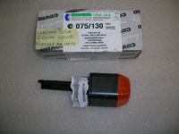 Fanalino Destro=Sinistro  Lungo Iveco Eurocargo