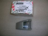 Indicatore Direzione Sinistro Volvo FH 2008