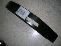 Longherina Destra Unificata Fiat 619N1 - 684N - 697N