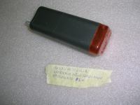 Fanalino Freccia Laterale Iveco Eurocargo Cassoanto '91