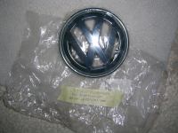 Fregio Volkswagen Passat / Jetta / Tiguan