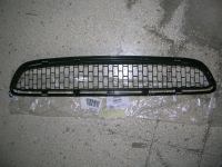 Griglia Paraurti Anteriore Lancia Ypsilon 2006