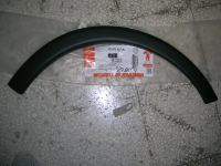 Parafanghino Anteriore Destro Opel Corsa C 2000-2003 Con Sottoporta