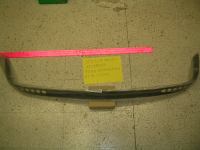 Spoiler Paraurti Anteriore Ford Mondeo 1993-1996