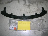 Rinforzo Paraurti Anteriore Opel Astra J 2009