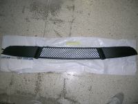 Griglia Paraurti Anteriore Bmw Serie 1 '07-'011 E87N