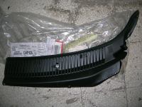 Griglia Sottoparabrezza Destra Alfa 156 Dal 1997