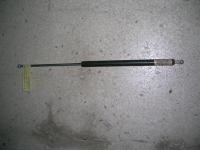 Molla A Gas Portellone Posteriore Citroen Bx 