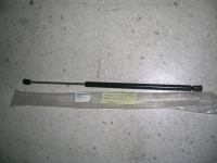 Molla A Gas Portellone Posteriore Audi 80 Station Wagon  Dal 1992 
