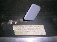 Tappo Tergi Faro Destro Bmw Serie 1 E87N   2007 - 2011