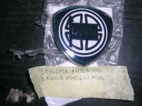 Stemma Anteriore Lancia Ypsilon '00-'06