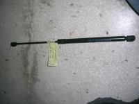 Molla A gas Portellone Audi A3 Dal 1996 Al 2003