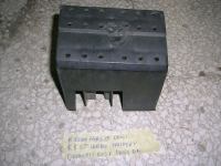 Tampone Paraurti Posteriore Destro Renault 5 Gt Turbo